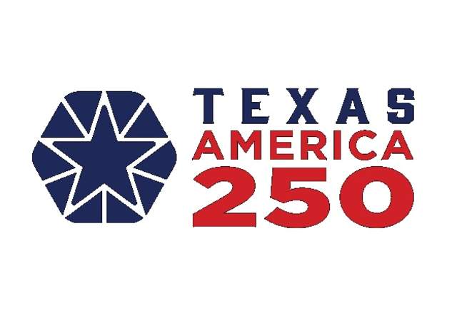 Texas America250 exhibit