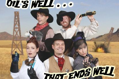 texas star dinner theater dress code Texas Star Dinner Theater (@texasstardinnertheater) Grapevine, TX
