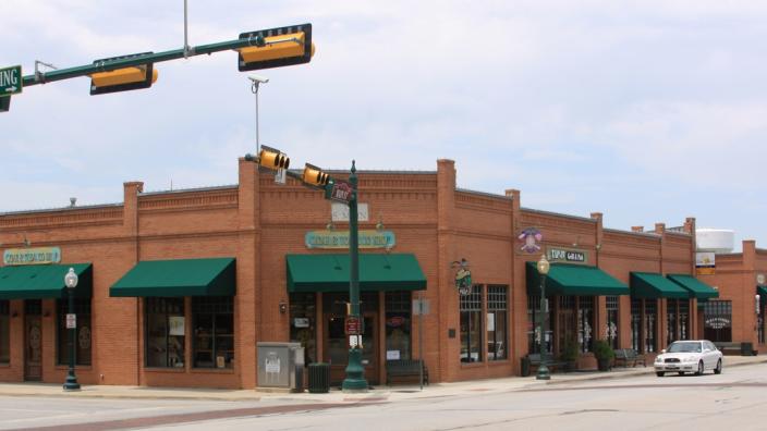 oklahoma tobacco law Oklahoma law on Tobacco and Alcohol : r/DollarGeneralWorkers
