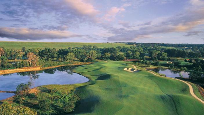 cowboys golf club dress code Cowboys Golf Club