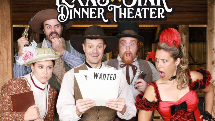 texas star dinner theater dress code Texas Star Dinner Theater