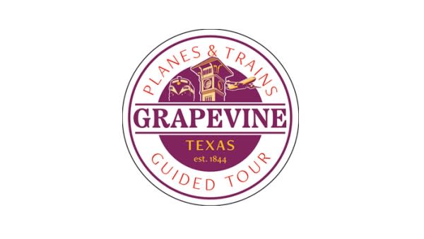 Planes and Trains Guided Tour