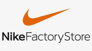 nike factory grapevine