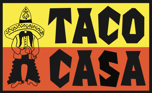Taco Casa0 F8ebfe79 5056 A36a 078cb2dd9fe97068