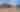 Photo of the Grapevine Vintage Railroad Train and Cotton Belt Depot