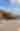 Photo of the Grapevine Vintage Railroad Train and Cotton Belt Depot