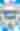 Graphic for Oktoberfest Craft Brew Train for Grapevine Vintage Railroad in Grapevine, Texas