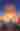 Christmas Capital of Texas Santa header graphic for Grapevine, Texas