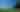 GrapeFest - Golf Classic