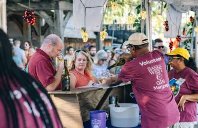 grapefest new