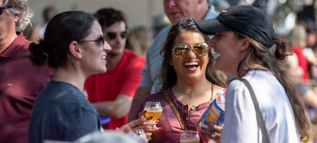 New - Main Street Fest Group