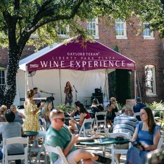 grapefest new