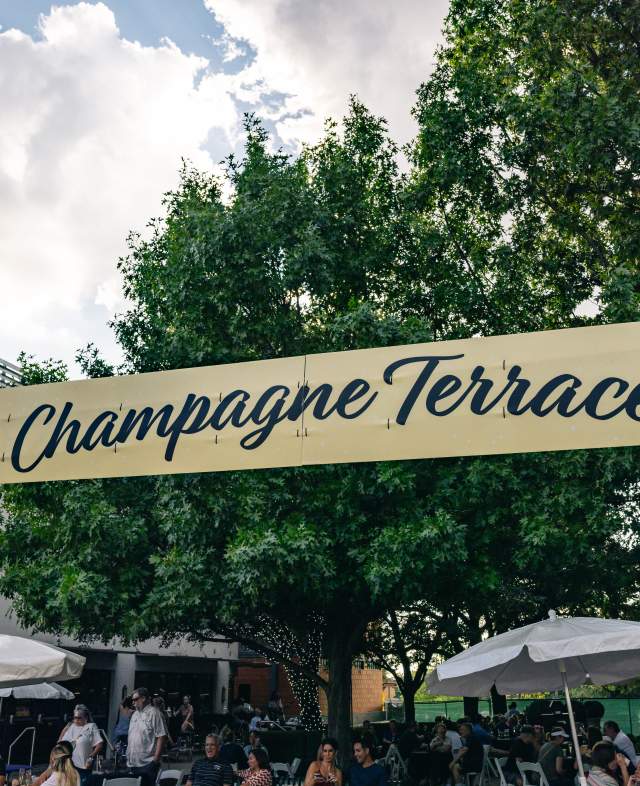 GRAPEVINE/Almost there Tour extra show … GrapeStomp Contest at GrapeFest | Get Event Details