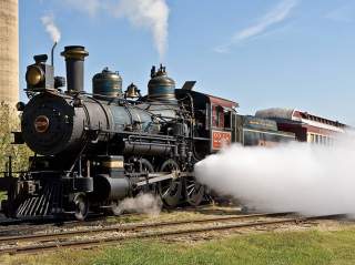 Grapevine-Vintage-Railroad-Grapevine-TX-2-2