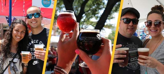 Main Street Fest