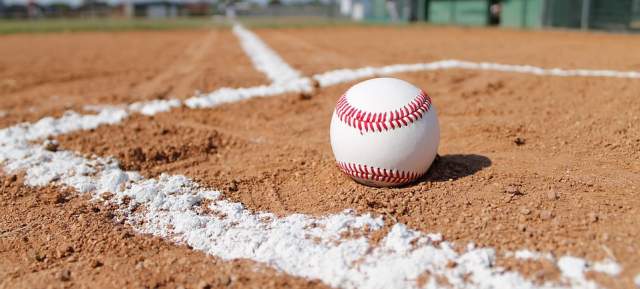 Baseball