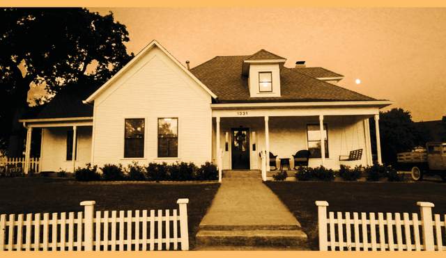 CTOH-Poster-and-Tour-Book-Cover-photo