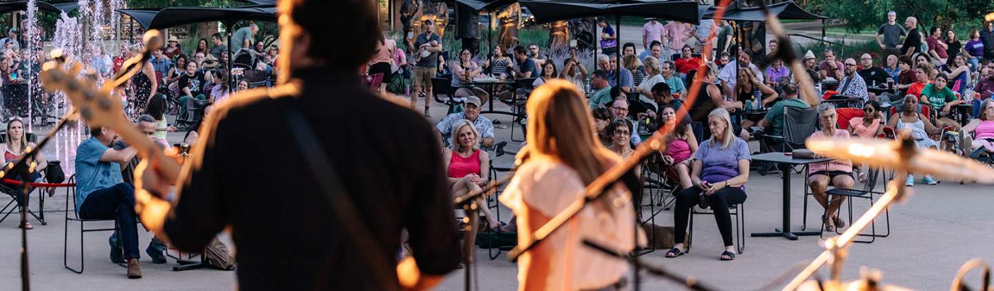 20230615_Peace_Plaza_Live_Band
