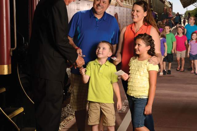 Grapevine-Vintage-Railroad1