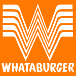 Whataburger logo