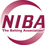 Logo for NIBA