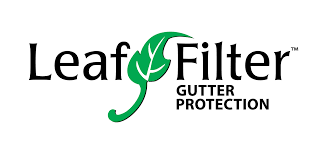 LeafFilter North, Inc. Logo