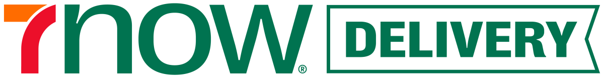 Graphic for 7-Eleven