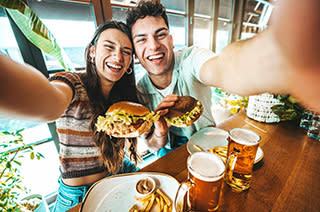 DTN - MF - Food Tours of America