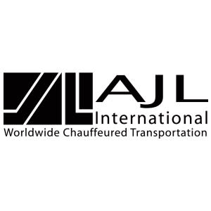AJL International