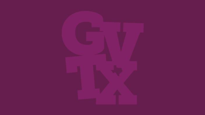 Grapevine Convention and Visitors Bureau