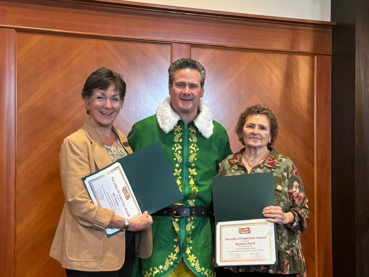 CCOT Awards3