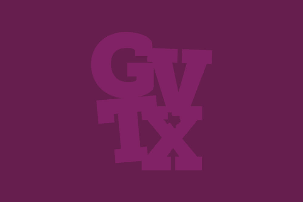 Grapevine Convention and Visitors Bureau