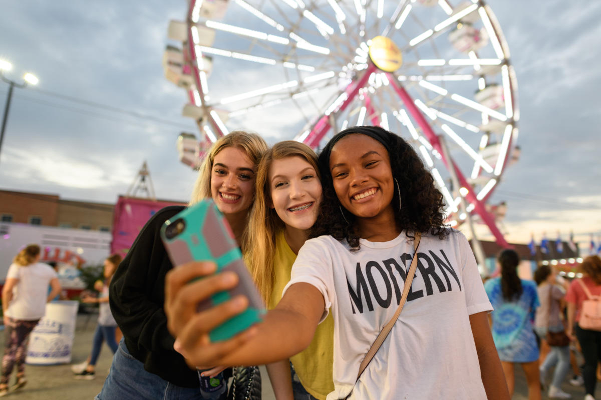Buy Tickets for Grapevine Events | View Dates & Attractions