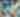 Grand Hyatt Indian Wells Resort & Villas