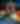 360 Sports at Agua Caliente Resort Casino Spa Rancho Mirage