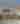 Extended Stays