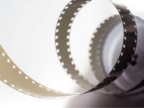 Palm Springs International ShortFest