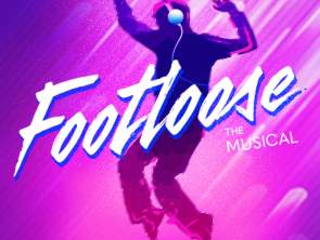 Footloose
