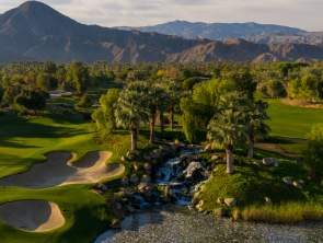 Epson Tour Championship at Indian Wells