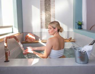 Be Rewarded When You Rejuvenate More Often