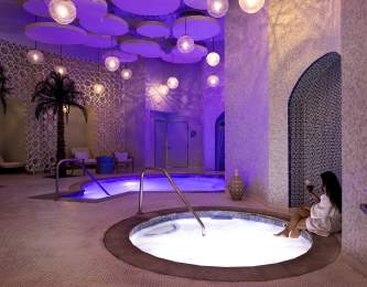 IV Therapy Treatments!