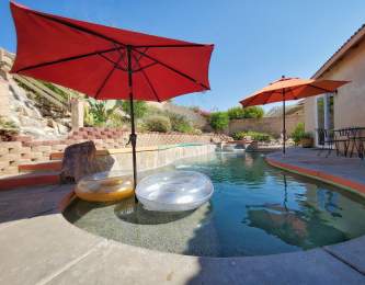 10% off Mon-Thursdays June-July 2026