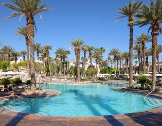 Stay Longer and Save: Up to 20% Off