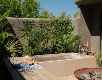 WORK DIFFERENTLY - Stay 3 Nights and save 15% off our Standard Rate