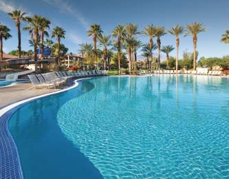 Up to 20% Off: Stay Longer and Save