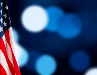 Veterans 5K Run/Walk