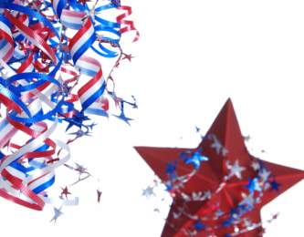 Palm Springs VillageFest Independence Day Kick Off