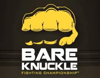 Bare Knuckle Fighting Championship
