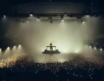 GV Surf Club: Bunt., Jigitz and Many More