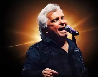 Gipsy Kings and Nicolas Reyes